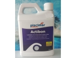 Actibon shock 1,3kg