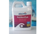 Goldenflok 1kg