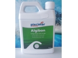 Algibon 1kg