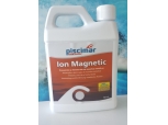 Ion magnetic 1,2kg