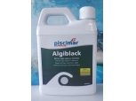Algiblack 1,1kg