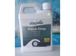 Aqua-stop