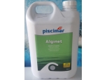 Alginet 5kg