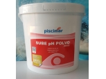 Sube ph polvo 5kg