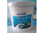 Dicloro gr 5kg