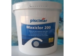 Maxiclor 200 5kg