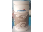 Resticlor 1kg
