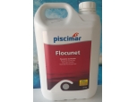Flocunet 5l