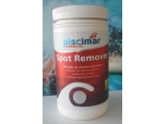 Spot remover 1,3kg