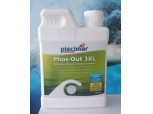 Phos-out 3xl 0,8kg