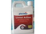 Linnet action 1kg