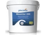 Maxiclor 200