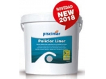 Policlor liner