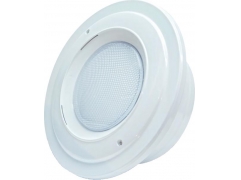 Projetor sem lámpada