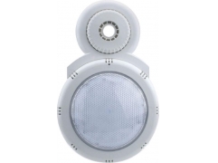 Projetor piscinas elevadas