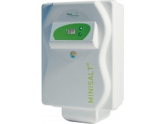 Minisalt