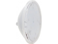 Lâmpada LED PAR56, branca
