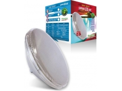 Hydroline smart bright