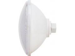 Lámpada par56 ecoproof