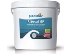 Ritocal gr