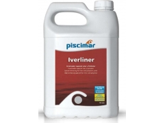 Iverliner