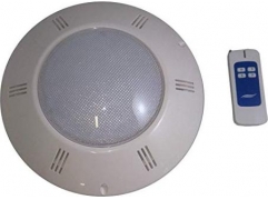 Projetor plano led 2.0