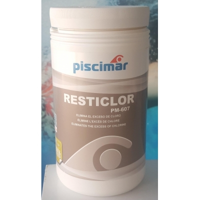 Resticlor 1kg