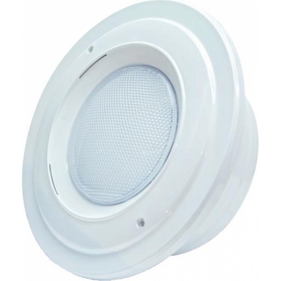 Projetor sem lámpada