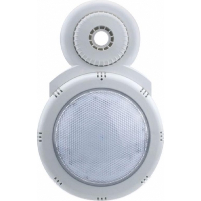 Projetor piscinas elevadas