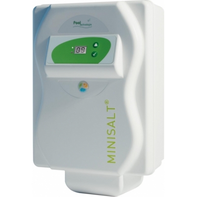 Minisalt