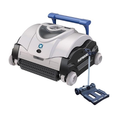 Limpa fundos automático sharkvac xl pilot