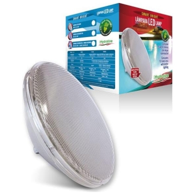 Hydroline smart bright