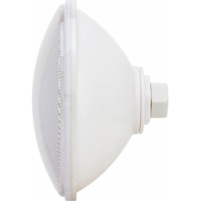 Lámpada par56 ecoproof