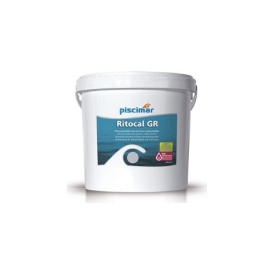 Ritocal gr