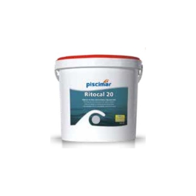 Ritocal 20