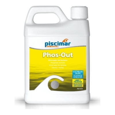 Phos-out