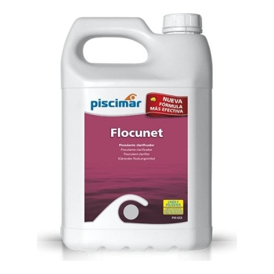Flocunet 5l