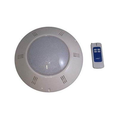 Projetor plano led 2.0