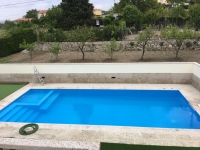  Piscina Betão