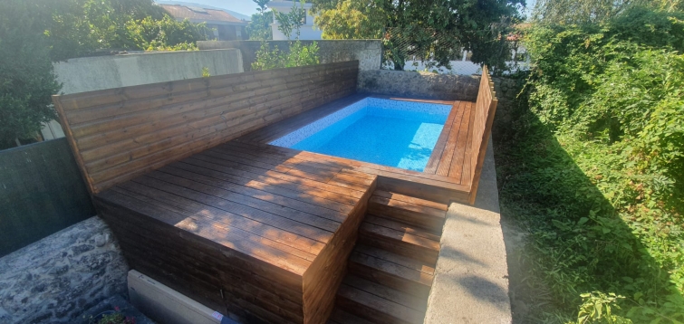piscina em madeira 2