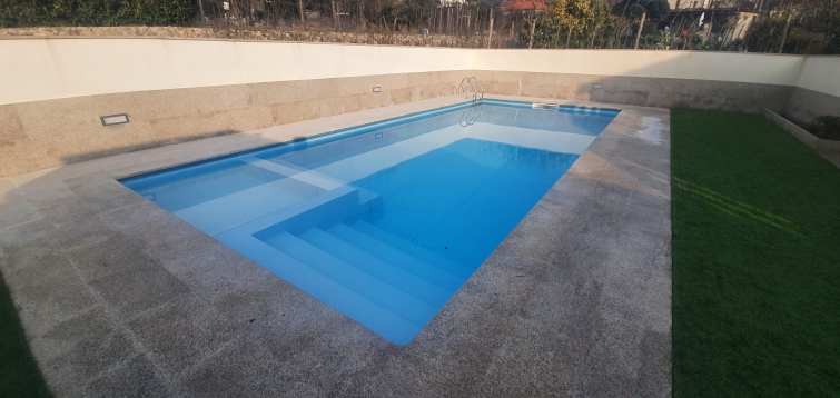Piscina de betão7