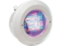 Projetor completo LED RGB p/ liner