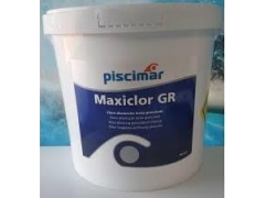 Maxiclor gr