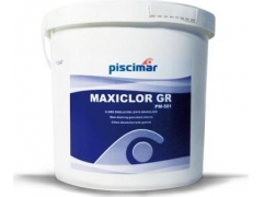Maxiclor gr