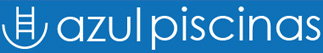 Azul Piscinas - Loja online Piscinas & Acessórios, Restauração de Piscinas